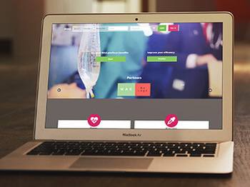 dating application in india